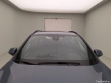  Bmw  X1 BMW,  FL'19, BMW  xDrive25e (162 kW) 5d #7