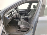  Bmw  X1 BMW,  FL'19, BMW  xDrive25e (162 kW) 5d #8