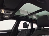  Bmw  X1 BMW,  FL'19, BMW  xDrive25e (162 kW) 5d #9