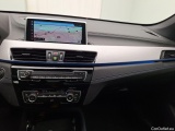  Bmw  X1 BMW,  FL'19, BMW  xDrive25e (162 kW) 5d #13