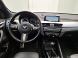  Bmw  X1 BMW,  FL'19, BMW  xDrive25e (162 kW) 5d #12