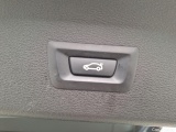  Bmw  X1 BMW,  FL'19, BMW  xDrive25e (162 kW) 5d #11
