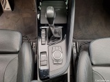  Bmw  X1 BMW,  FL'19, BMW  xDrive25e (162 kW) 5d #14