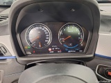  Bmw  X1 BMW,  FL'19, BMW  xDrive25e (162 kW) 5d #16
