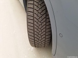  Bmw  X1 BMW,  FL'19, BMW  xDrive25e (162 kW) 5d #17