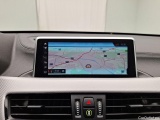  Bmw  X1 BMW,  FL'19, BMW  xDrive25e (162 kW) 5d #20