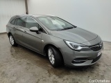  Opel  Astra Opel  Sports Tourer 1.5 Turbo D 77kW S/S Elegance 5d #2