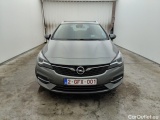  Opel  Astra Opel  Sports Tourer 1.5 Turbo D 77kW S/S Elegance 5d 
