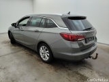  Opel  Astra Opel  Sports Tourer 1.5 Turbo D 77kW S/S Elegance 5d #3