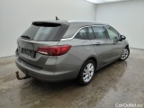  Opel  Astra Opel  Sports Tourer 1.5 Turbo D 77kW S/S Elegance 5d #5