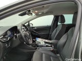  Opel  Astra Opel  Sports Tourer 1.5 Turbo D 77kW S/S Elegance 5d #6