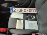  Opel  Astra Opel  Sports Tourer 1.5 Turbo D 77kW S/S Elegance 5d #7