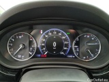  Opel  Astra Opel  Sports Tourer 1.5 Turbo D 77kW S/S Elegance 5d #8