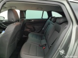  Opel  Astra Opel  Sports Tourer 1.5 Turbo D 77kW S/S Elegance 5d #10