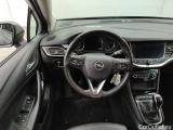  Opel  Astra Opel  Sports Tourer 1.5 Turbo D 77kW S/S Elegance 5d #9
