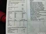  Opel  Astra Opel  Sports Tourer 1.5 Turbo D 77kW S/S Elegance 5d #12