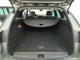  Opel  Astra Opel  Sports Tourer 1.5 Turbo D 77kW S/S Elegance 5d #14