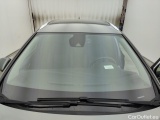  Opel  Astra Opel  Sports Tourer 1.5 Turbo D 77kW S/S Elegance 5d #18