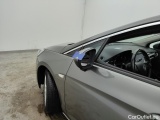  Opel  Astra Opel  Sports Tourer 1.5 Turbo D 77kW S/S Elegance 5d #26