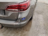  Opel  Astra Opel  Sports Tourer 1.5 Turbo D 77kW S/S Elegance 5d #20