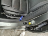  Opel  Astra Opel  Sports Tourer 1.5 Turbo D 77kW S/S Elegance 5d #35