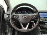  Opel  Astra Opel  Sports Tourer 1.5 Turbo D 77kW S/S Elegance 5d #38