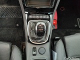  Opel  Astra Opel  Sports Tourer 1.5 Turbo D 77kW S/S Elegance 5d #40