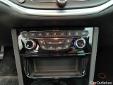  Opel  Astra Opel  Sports Tourer 1.5 Turbo D 77kW S/S Elegance 5d #39