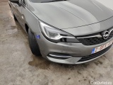  Opel  Astra Opel  Sports Tourer 1.5 Turbo D 77kW S/S Elegance 5d #42