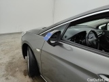  Opel  Astra Opel  Sports Tourer 1.5 Turbo D 77kW S/S Elegance 5d #49