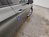  Opel  Astra Opel  Sports Tourer 1.5 Turbo D 77kW S/S Elegance 5d #55