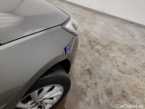  Opel  Astra Opel  Sports Tourer 1.5 Turbo D 77kW S/S Elegance 5d #60