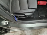 Opel  Astra Opel  Sports Tourer 1.5 Turbo D 77kW S/S Elegance 5d #65