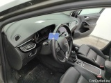  Opel  Astra Opel  Sports Tourer 1.5 Turbo D 77kW S/S Elegance 5d #69