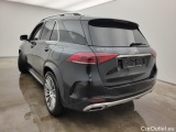  Mercedes  G-Klasee MERCEDES CLASSE GLE DIESEL (W167) GLE 350 de 194 4-Matic (EU6d-TEMP) 5d Auto #3