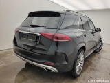 Mercedes  G-Klasee MERCEDES CLASSE GLE DIESEL (W167) GLE 350 de 194 4-Matic (EU6d-TEMP) 5d Auto #5