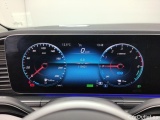  Mercedes  G-Klasee MERCEDES CLASSE GLE DIESEL (W167) GLE 350 de 194 4-Matic (EU6d-TEMP) 5d Auto #8