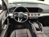  Mercedes  G-Klasee MERCEDES CLASSE GLE DIESEL (W167) GLE 350 de 194 4-Matic (EU6d-TEMP) 5d Auto #9