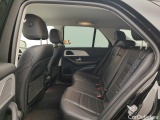  Mercedes  G-Klasee MERCEDES CLASSE GLE DIESEL (W167) GLE 350 de 194 4-Matic (EU6d-TEMP) 5d Auto #10
