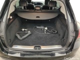  Mercedes  G-Klasee MERCEDES CLASSE GLE DIESEL (W167) GLE 350 de 194 4-Matic (EU6d-TEMP) 5d Auto #12