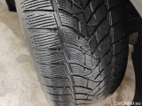  Mercedes  G-Klasee MERCEDES CLASSE GLE DIESEL (W167) GLE 350 de 194 4-Matic (EU6d-TEMP) 5d Auto #14