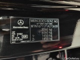  Mercedes  G-Klasee MERCEDES CLASSE GLE DIESEL (W167) GLE 350 de 194 4-Matic (EU6d-TEMP) 5d Auto #16