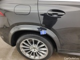  Mercedes  G-Klasee MERCEDES CLASSE GLE DIESEL (W167) GLE 350 de 194 4-Matic (EU6d-TEMP) 5d Auto #19