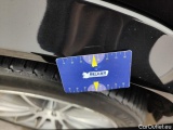  Mercedes  G-Klasee MERCEDES CLASSE GLE DIESEL (W167) GLE 350 de 194 4-Matic (EU6d-TEMP) 5d Auto #20