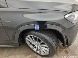  Mercedes  G-Klasee MERCEDES CLASSE GLE DIESEL (W167) GLE 350 de 194 4-Matic (EU6d-TEMP) 5d Auto #21