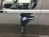 Mercedes  G-Klasee MERCEDES CLASSE GLE DIESEL (W167) GLE 350 de 194 4-Matic (EU6d-TEMP) 5d Auto #23
