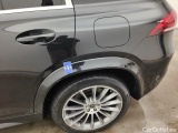  Mercedes  G-Klasee MERCEDES CLASSE GLE DIESEL (W167) GLE 350 de 194 4-Matic (EU6d-TEMP) 5d Auto #25