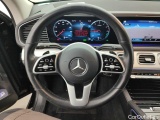  Mercedes  G-Klasee MERCEDES CLASSE GLE DIESEL (W167) GLE 350 de 194 4-Matic (EU6d-TEMP) 5d Auto #27