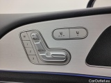  Mercedes  G-Klasee MERCEDES CLASSE GLE DIESEL (W167) GLE 350 de 194 4-Matic (EU6d-TEMP) 5d Auto #30