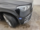  Mercedes  G-Klasee MERCEDES CLASSE GLE DIESEL (W167) GLE 350 de 194 4-Matic (EU6d-TEMP) 5d Auto #33